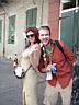 GCO at Mardi Gras 2009 (145).JPG